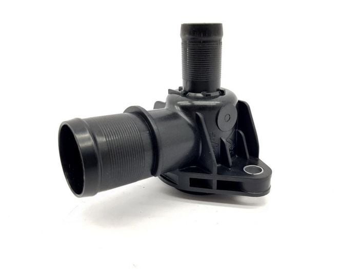 Citroen C2 1.6 16V Su Kollektörü Orijinal Psa 9801622180