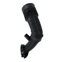 Fiat Doblo 1.5 Dizel Hava Filtre Hortumu PSA Orijinal 9810921180