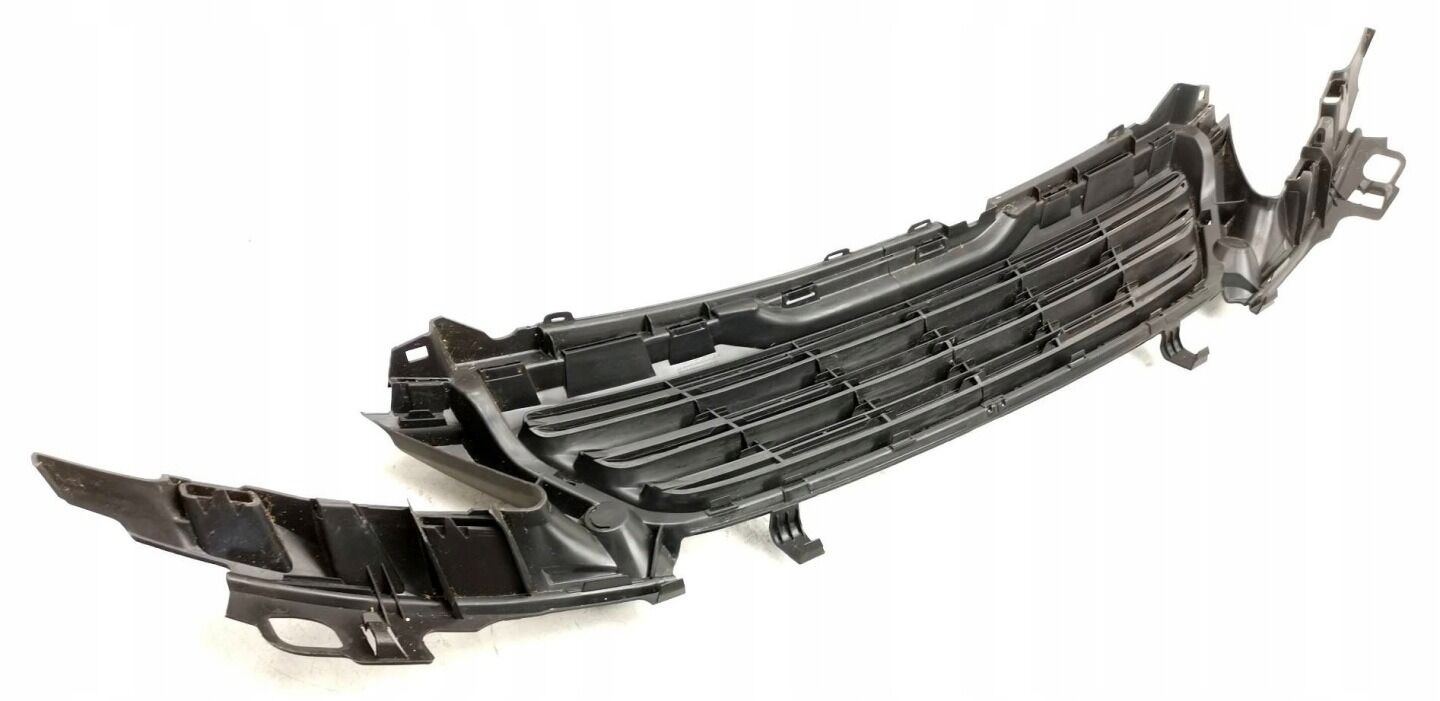 Peugeot 308 T9 Ön Tampon Üst Bağlantı Ayak TRL 1610745280