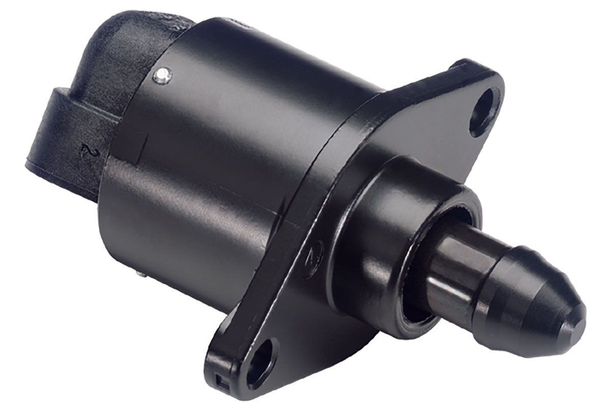 Citroen Xsara Rolanti Motoru 2.0 16V XU10J4R Sagem 80131