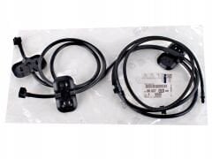 Pugueot 508 Ön Cam Hortumlu Fiskiye Memesi PSA Orijinal 9802763580