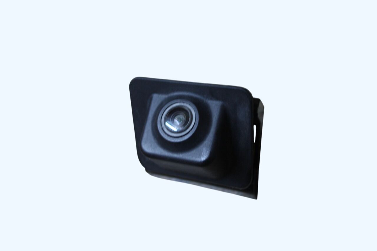 Peugeot 308 T9 Arka Kamera Bağlantı Ayağı Psa Orijinal 9818534980