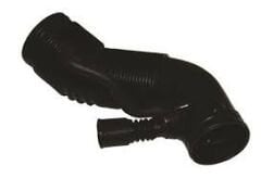 Citroen Xsara Picasso 1.6 Hdi Hava Filtre Hortumu Orijinal Psa 1434.51