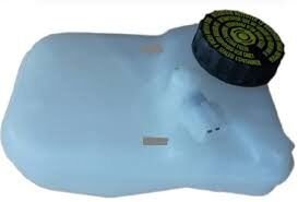 Peugeot 308 T9 Fren Hidrolik Deposu Oriijinal 1610018080