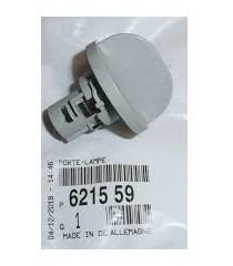 Citroen C4 Picasso Sinyal Ampul Duyu Orijinal 6215.59