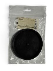 Peugeot Bipper Far Muhafaza Kapağı Orijinal 6215.70