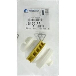 Citröen C5 X7 Arka Süspansiyon Darbe Takozu PSA Orijinal 5166.A1