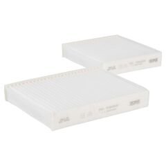 Ds3 Polen Filtresi Fase 1609428080