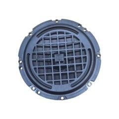 Peugeot 308 T7 Jbl Hoparlör 16 Cm PSA Orijinal 6562.V3