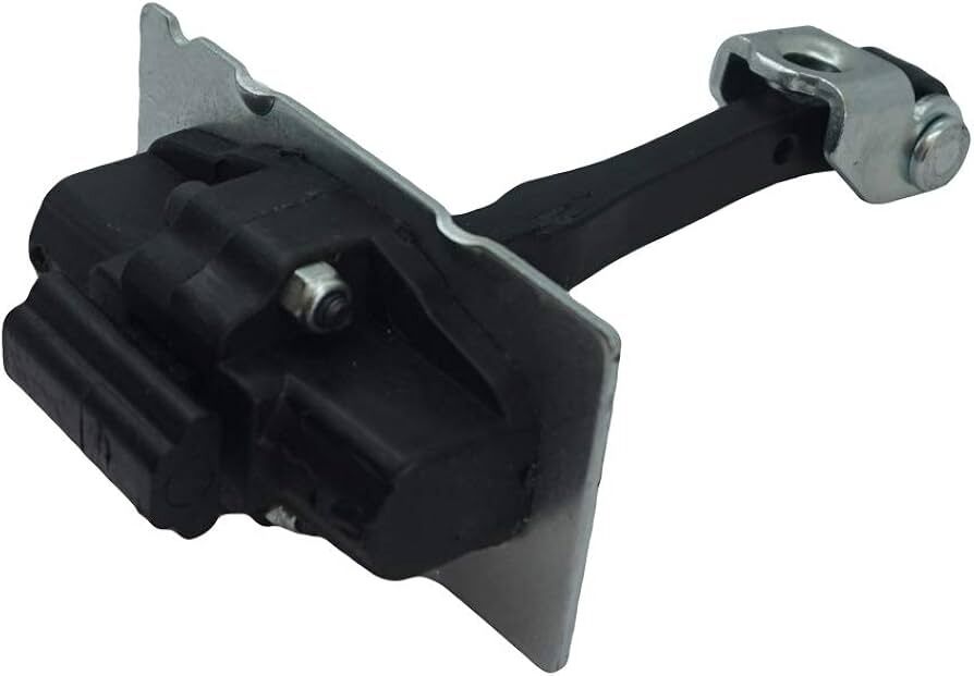 Peugeot 308 T9 Arka Kapı Gergisi Bsg 70-975-052