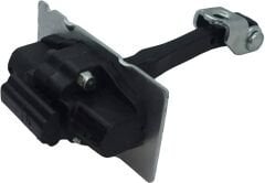 Peugeot 308 T9 Arka Kapı Gergisi Bsg 70-975-052