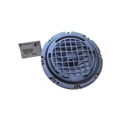 Peugeot 5008 T87 Jbl Hoparlör 16 Cm PSA Orijinal 6562.V3