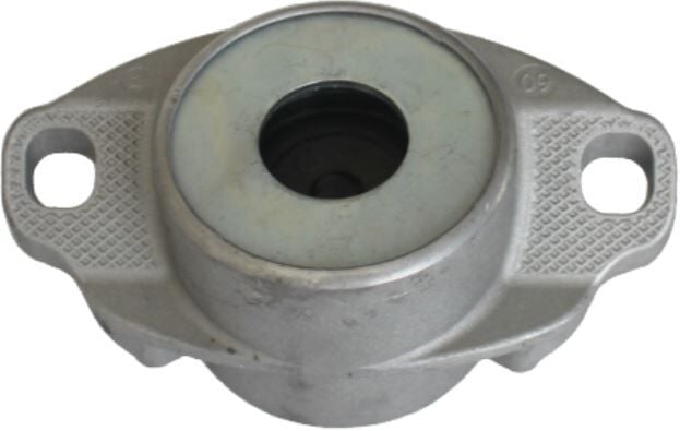 Citroen C4 Arka Amortisör Üst Takozu RAPRO R59773
