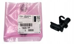 Peugeot 307 1.6 İ 16V Krank Devir Sensörü PSA Orijinal 1920.7P