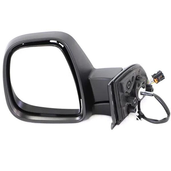 Peugeot Rifter Sol Dış Dikiz Aynası PSA Orijinal 98169900XT