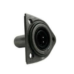 Peugeot 206 Prizdirek Keçesi Corteco 82034710