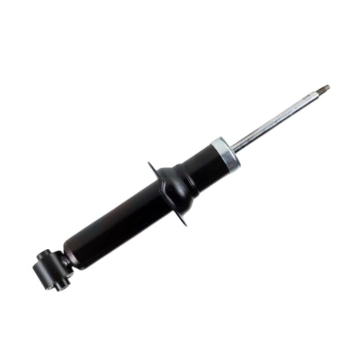 Peugeot 407 Arka Amortisör Votto 5206.FG