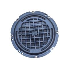 Citröen Jbl Hoparlör 16 Cm PSA Orijinal 6562.V3