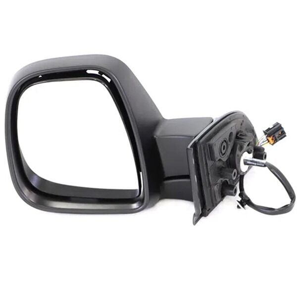 Citröen Berlingo K9 Sol Dış Dikiz Aynası PSA Orijinal 98169900XT