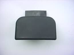 Peugeot Partner Tek Kapı Sol  Kapı Dış Açma Kolu MITA 03310151