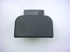 Peugeot Partner Tek Kapı Sol  Kapı Dış Açma Kolu MITA 03310151