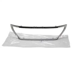 Peugeot 3008 P84E Ön Panjur Nikelajı Oriijinal 9810869380