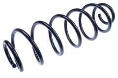 Peugeot 301 Arka Helezon Yayı 1 ADET FROW 2861233002