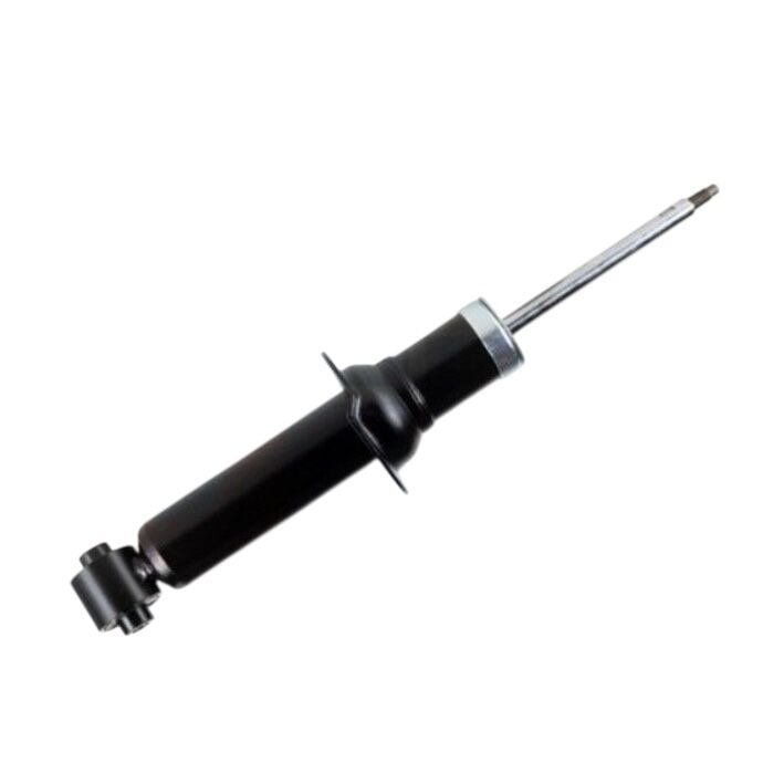 Peugeot 407 Arka Amortisör Votto 5206.FG