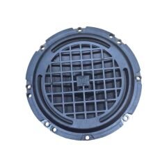 Peugeot Jbl Hoparlör 16 Cm PSA Orijinal 6562.V3