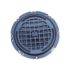 Peugeot Jbl Hoparlör 16 Cm PSA Orijinal 6562.V3