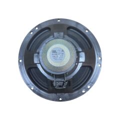 Peugeot Jbl Hoparlör 16 Cm PSA Orijinal 6562.V3