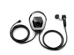 Opel Corsa E Şarj İstasyonu Wall Box 7,4 KW