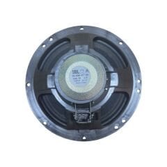 Citröen C4 Jbl Hoparlör 16 Cm PSA Orijinal 6562.V3