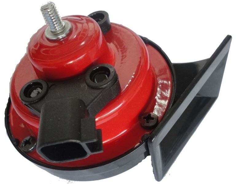 Citroen Nemo Korna TURBOKLAX 377954444