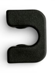 DS5 Bagaj Pandizot Tutucu Klips Orijinal 1607146680