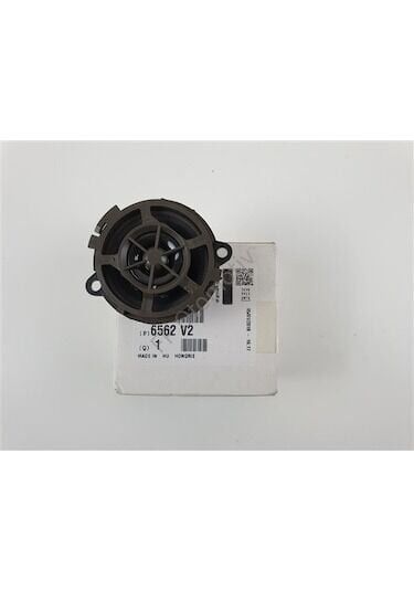 Peugeot 308 T7 Jbl Tweteer Hoparlör PSA Orijinal 6562.V2
