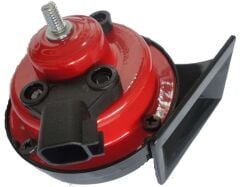 Peugeot Partner Tepee Korna Soketli TURBOKLAX 377951235