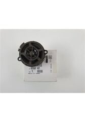 Peugeot 5008 T87 Jbl Tweteer Hoparlör PSA Orijinal 6562.V2
