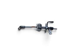 Peugeot 206 Direksiyon Kolonu Orijinal 96779178XT
