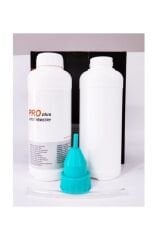 Partikül Filtre Sıvısı 1LT Pro 973698.12