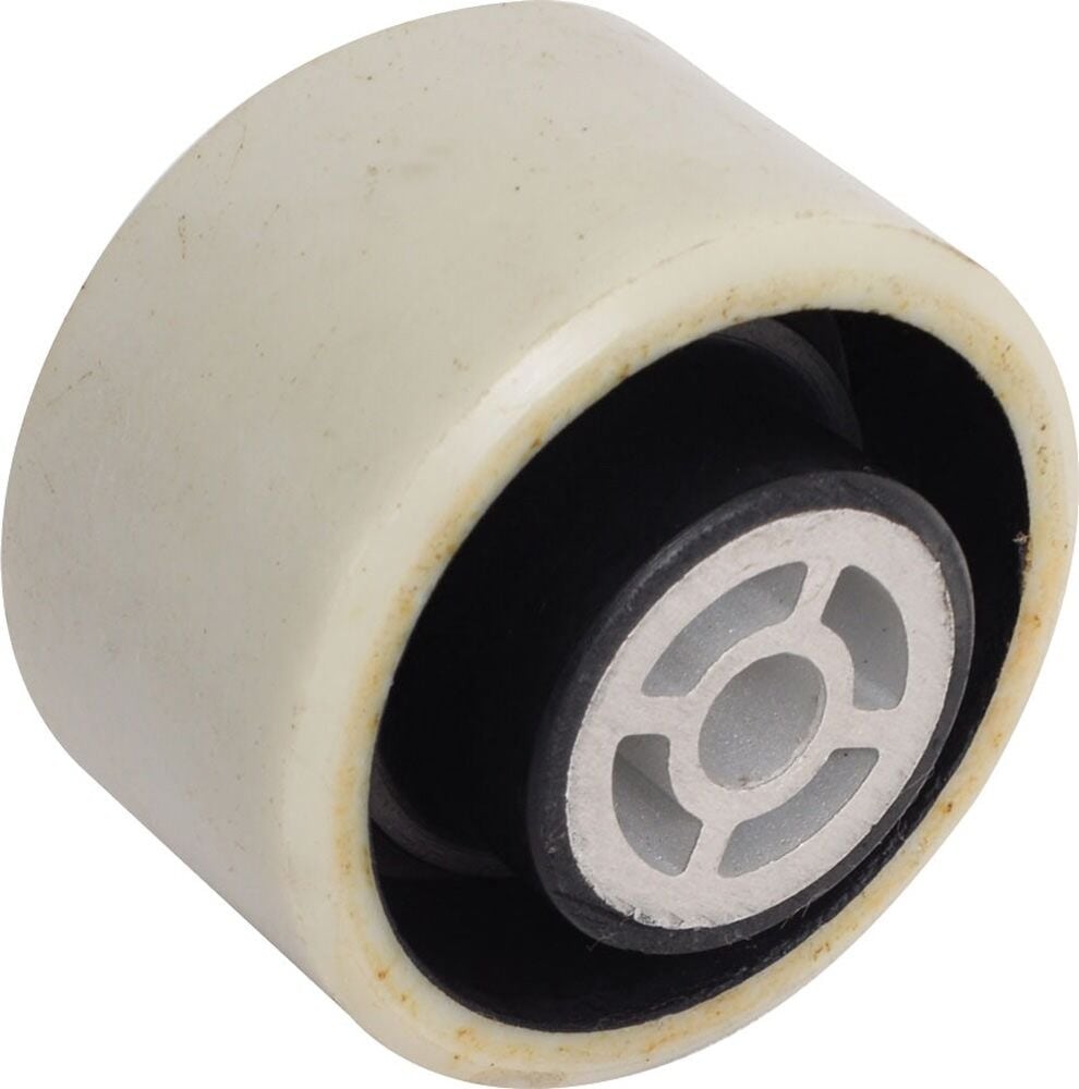 Peugeot 306 Motor Alt Takozu Merkezleme Burcu 65,lik Kraftvoll 10010499