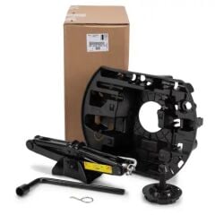 Citröen C3 B618 Kriko Montaj Seti Psa 9842859680