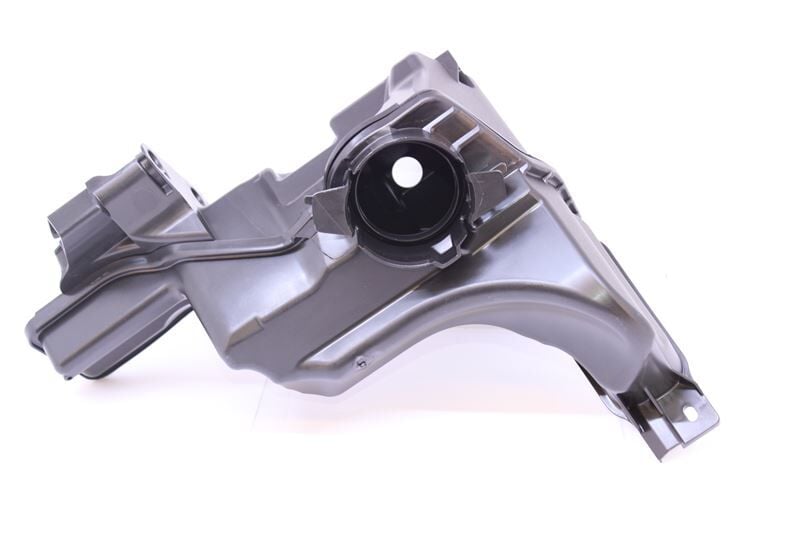 Peugeot Expert 4 Hava Filtre Dinlendirici Kutusu Orijinal 9810920880