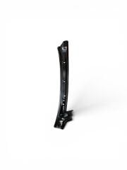 Peugeot 206 Sol Cam İç Direk Sacı Orijinal 8108.R4