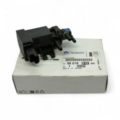 Citroen C4 Picasso 2.0 Hdi Turbo Basınc Elektrovanası Orijinal 9801887680