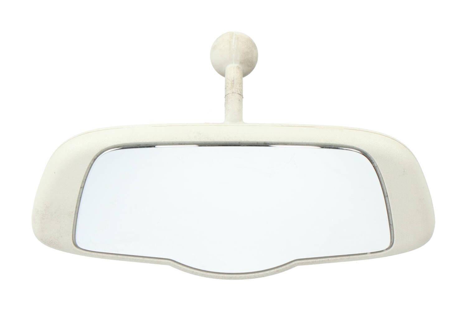 Citroen C4 İç Dikiz Çocuk Aynası Orijinal Psa 8153.AQ