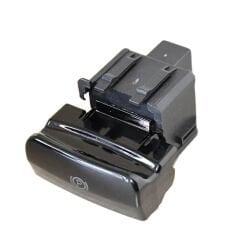 DS4 El Fren Düğmesi Komple Fase 22-407-015