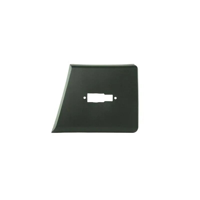 Citroen Jumper III Sol Direk Çıtası ONKA 8547.W5