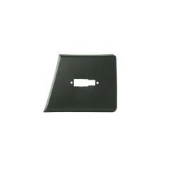 Citroen Jumper III Sol Direk Çıtası ONKA 8547.W5