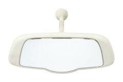 Citroen C4 İç Dikiz Çocuk Aynası Orijinal Psa 8153.AQ